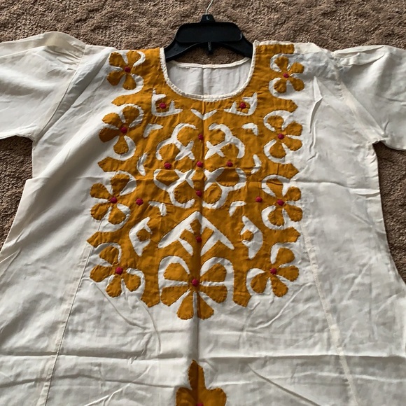 🌸 Dress set 🌸 - Picture 4 of 17